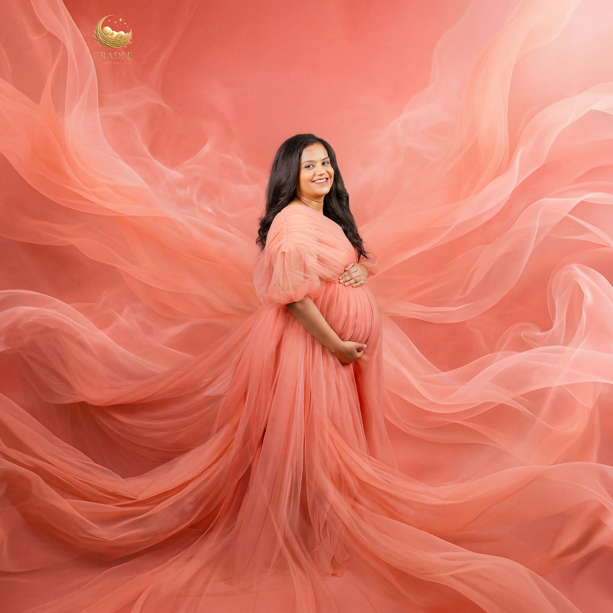 Newborn Photography